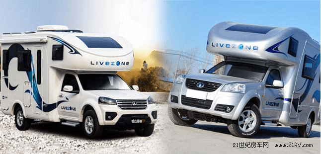 改款不止于顏值 新舊款覽眾C7對比簡評 改款不止于顏值 新舊款覽眾C7對比簡評