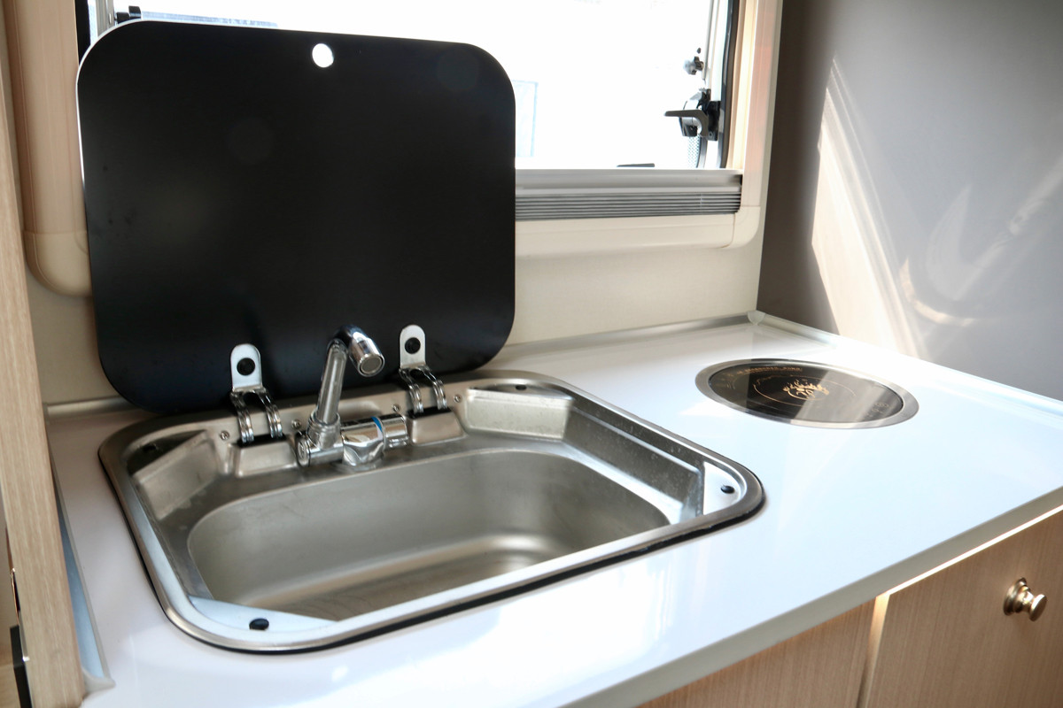 因為這么做,這款銷量非常好 因為這么做,這款銷量非常好