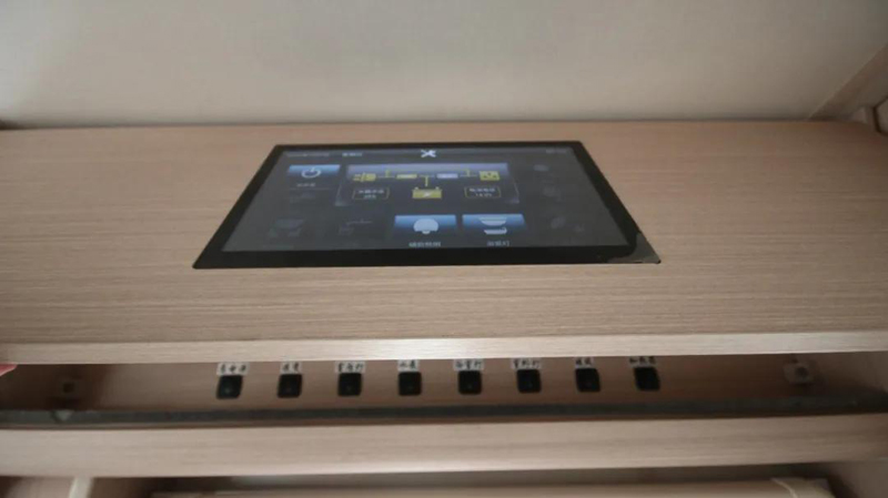 覽眾C6房車 覽眾C6房車