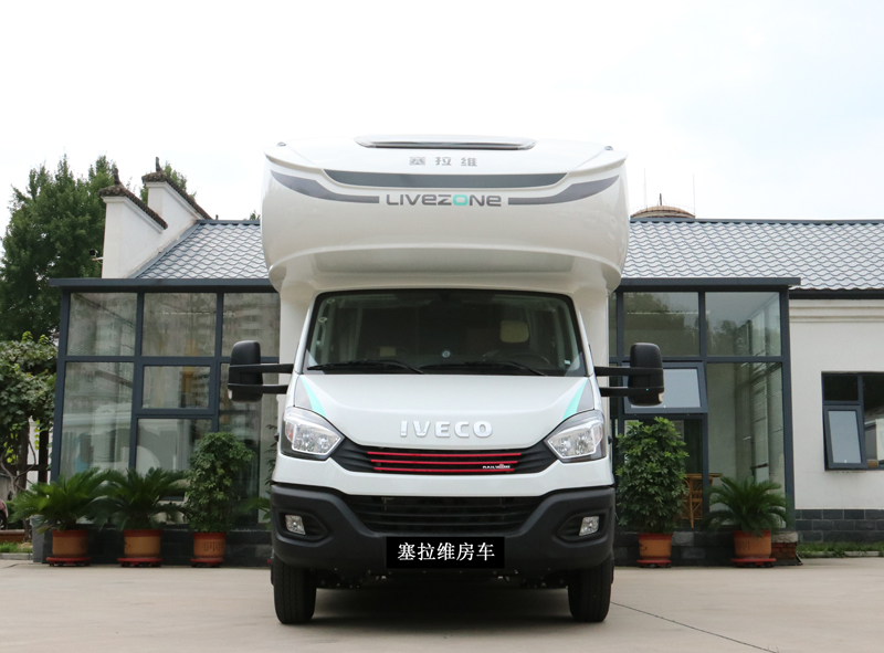 上海選房車好處多，我們不見不散