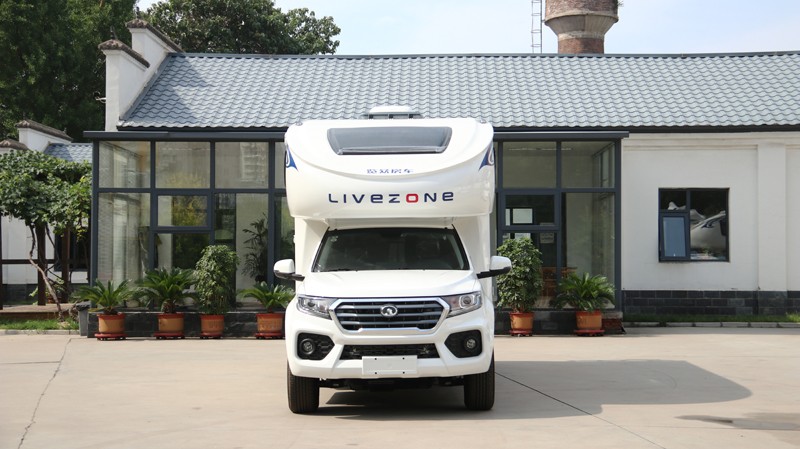 上海選房車好處多，我們不見不散