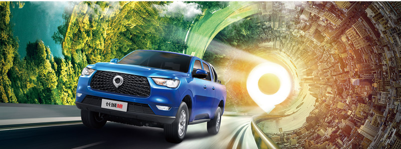 全面解析長(zhǎng)城炮房車(chē)(一) 全面解析長(zhǎng)城炮房車(chē)(一)