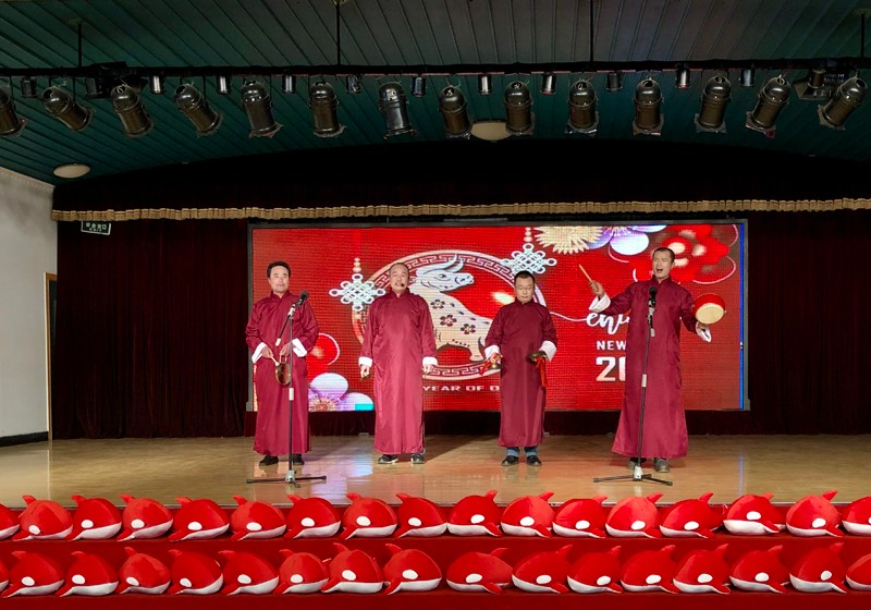 突破 變革，覽眾房車2021年勇攀高峰