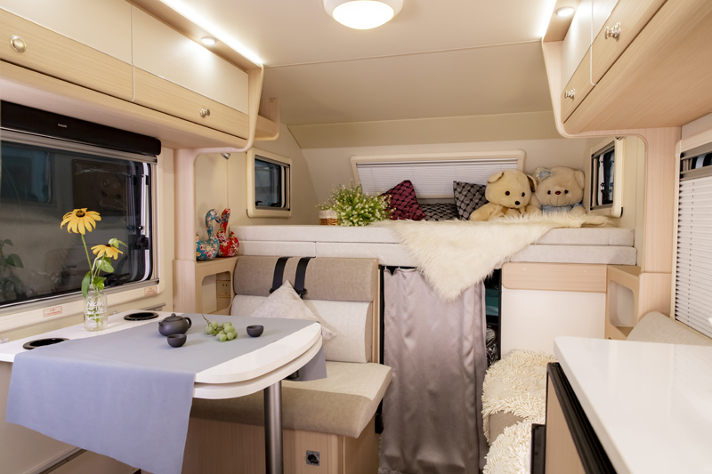 99%的人不知道選房車(chē)一定要有這個(gè)配置