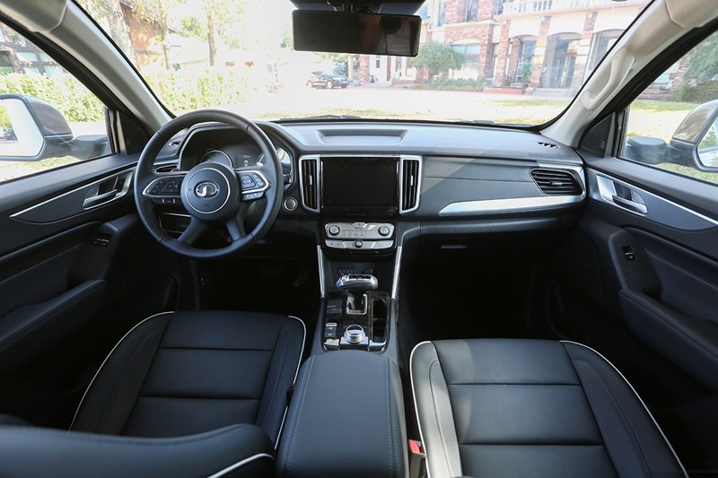 自由炮，用動力征服旅途