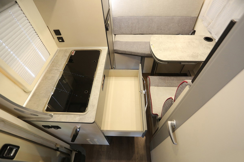 這周想約您，時間、地點戳這里