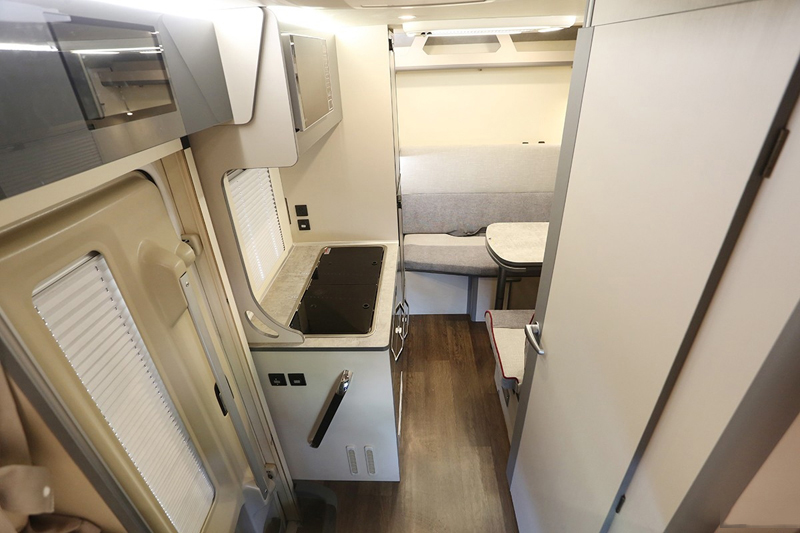 雙炮出擊,爭做開“炮”手 雙炮出擊,爭做開“炮”手