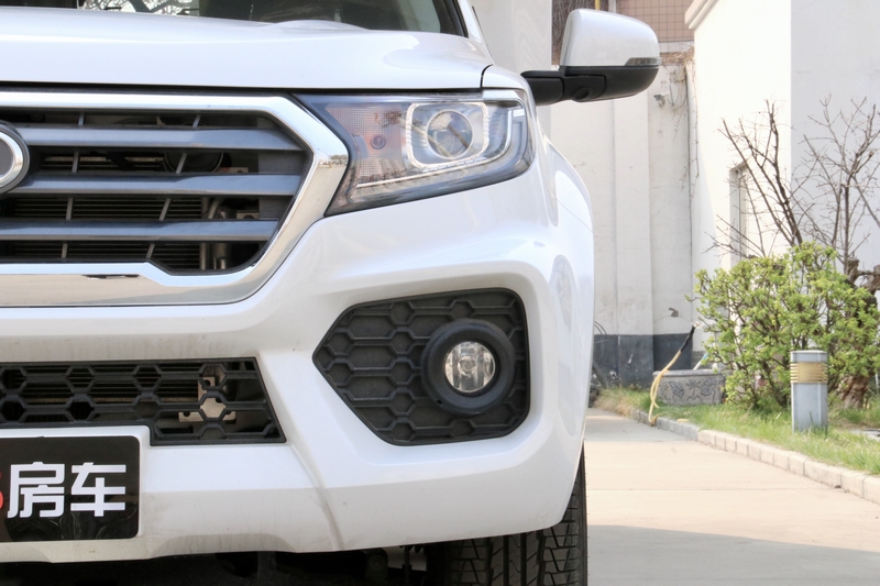 覽眾房車報價/多少錢，普通房車價格是多少？