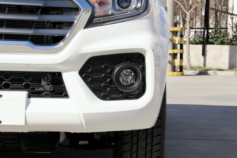 長(zhǎng)城皮卡房車28萬元_目前國(guó)內(nèi)房車價(jià)格表