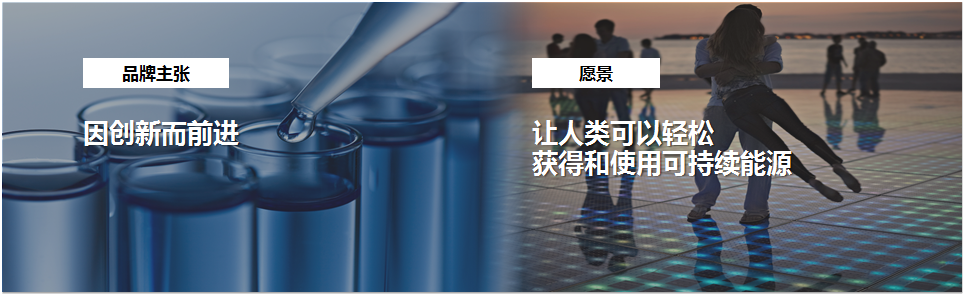 蜂巢鋰電應用在房車領域的優勢。