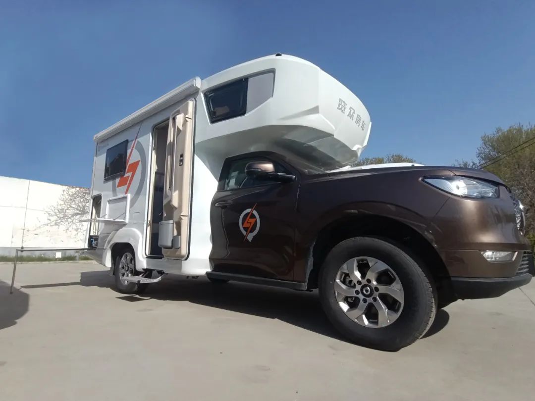 容納全家的幸福，承載你的熱愛！你的愛好必須要滿足！