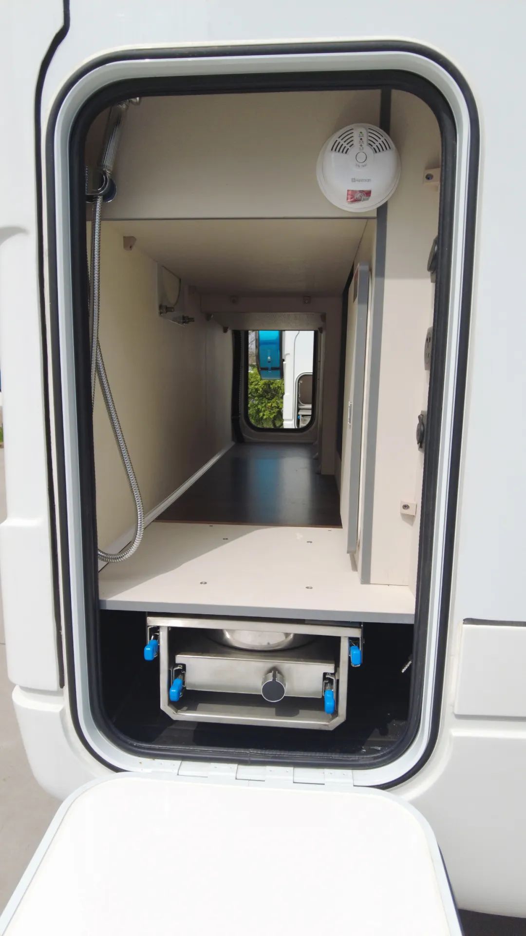 容納全家的幸福，承載你的熱愛！你的愛好必須要滿足！