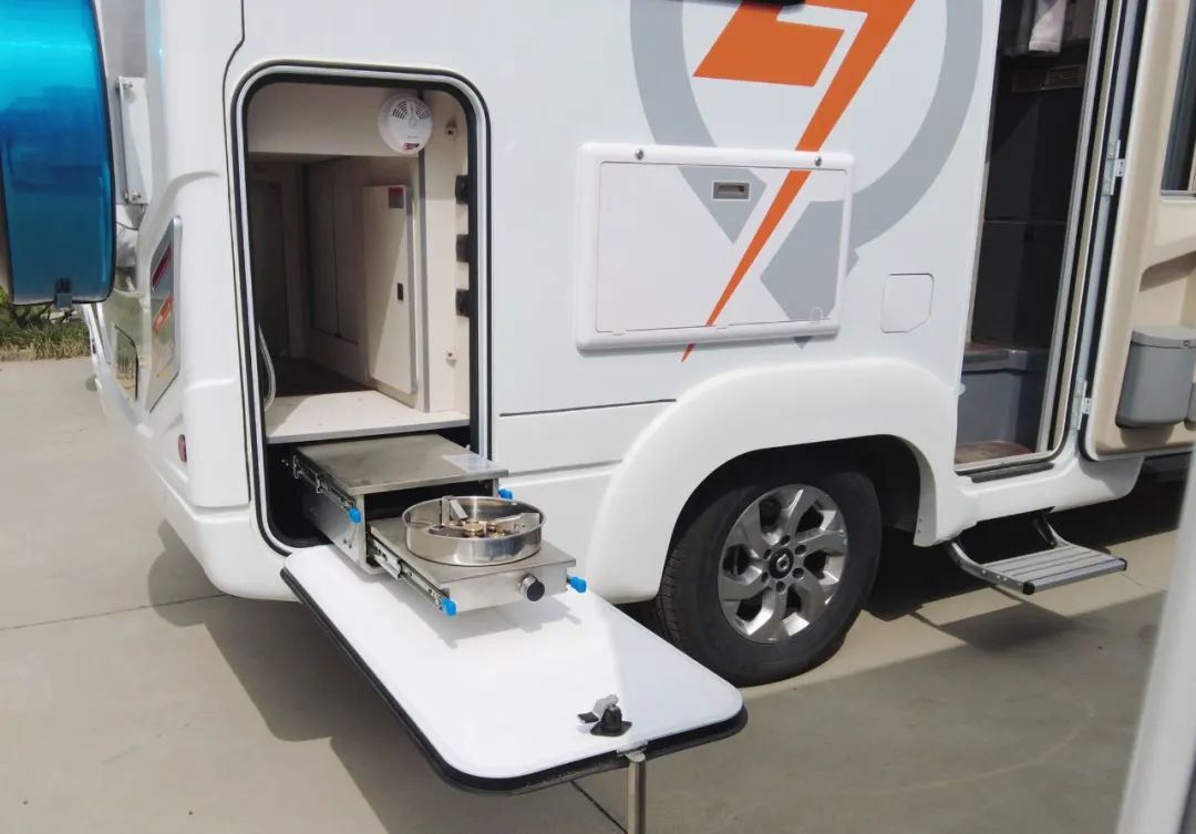 容納全家的幸福，承載你的熱愛！你的愛好必須要滿足！