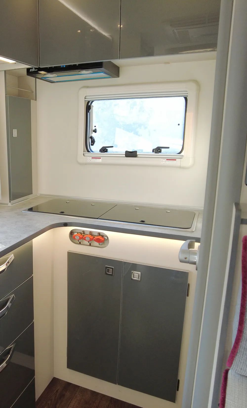 容納全家的幸福，承載你的熱愛！你的愛好必須要滿足！