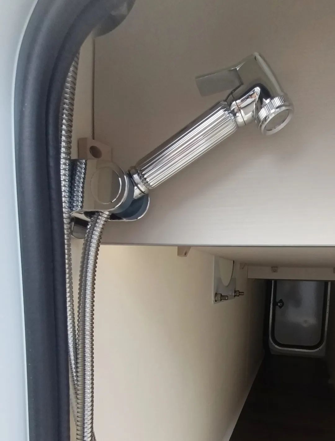 容納全家的幸福，承載你的熱愛！你的愛好必須要滿足！