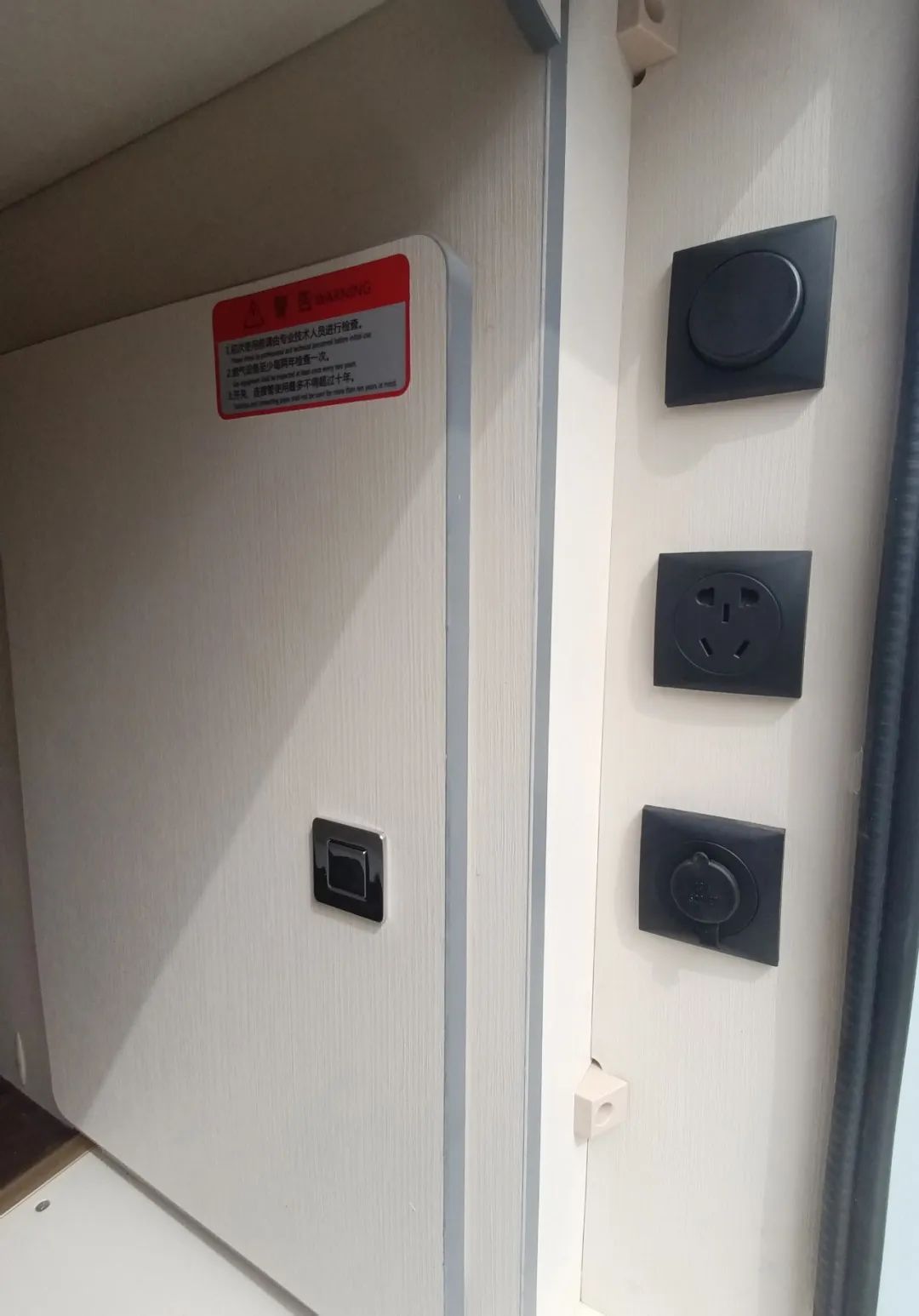 容納全家的幸福，承載你的熱愛！你的愛好必須要滿足！