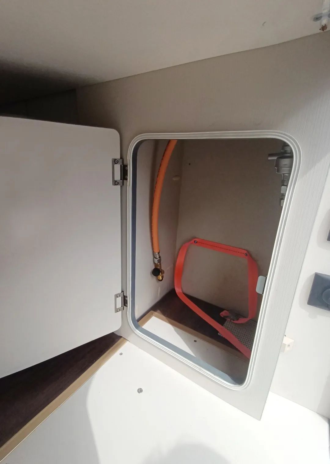 容納全家的幸福，承載你的熱愛！你的愛好必須要滿足！