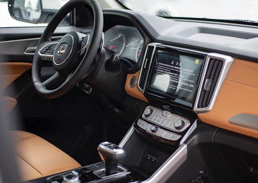 馭炮親征,拒走彎路——房車之旅攻略奉上! 馭炮親征,拒走彎路——房車之旅攻略奉上!