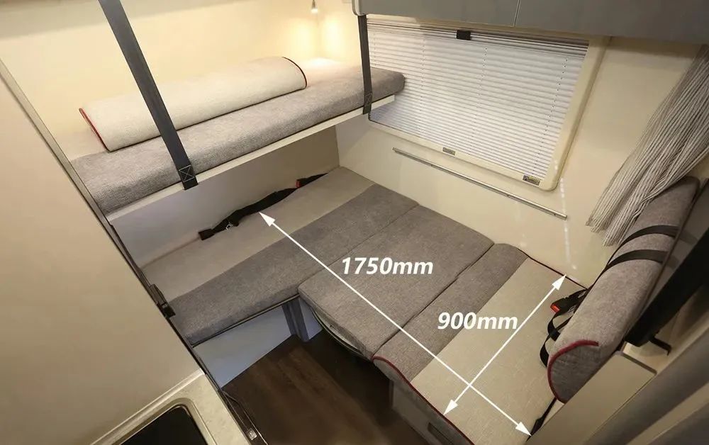 雪域西藏,此生必駕—— 自由炮護航! 雪域西藏,此生必駕—— 自由炮護航!