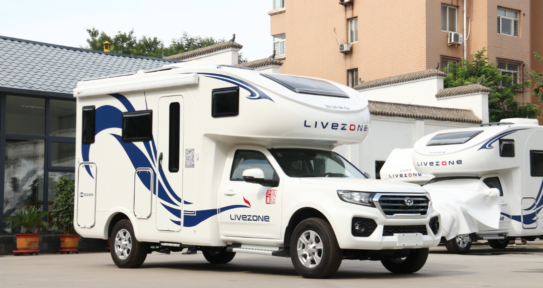 分時(shí)四驅(qū)、超大空間、一代經(jīng)典——風(fēng)駿C7！