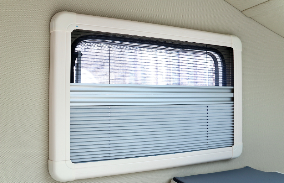 分時(shí)四驅(qū)、超大空間、一代經(jīng)典——風(fēng)駿C7！