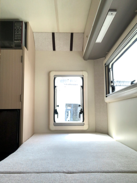 分時(shí)四驅(qū)、超大空間、一代經(jīng)典——風(fēng)駿C7！