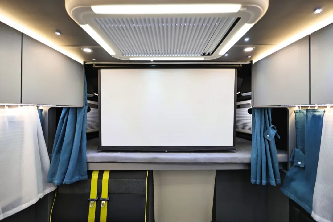 全球限量定制!『自由炮高端定制版』將于成都車展正式亮相 全球限量定制!『自由炮高端定制版』將于成都車展正式亮相