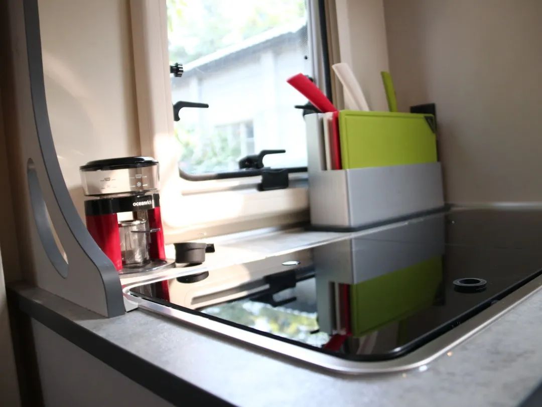 自由炮系列房車布局盤點(diǎn),總有一款適合你! 自由炮系列房車布局盤點(diǎn),總有一款適合你!