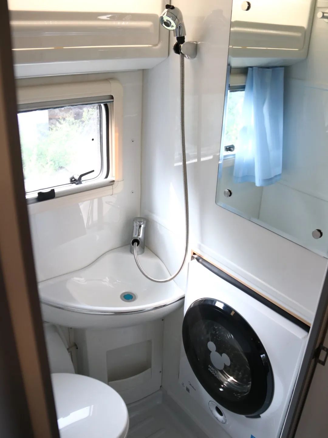 自由炮系列房車布局盤點(diǎn),總有一款適合你! 自由炮系列房車布局盤點(diǎn),總有一款適合你!