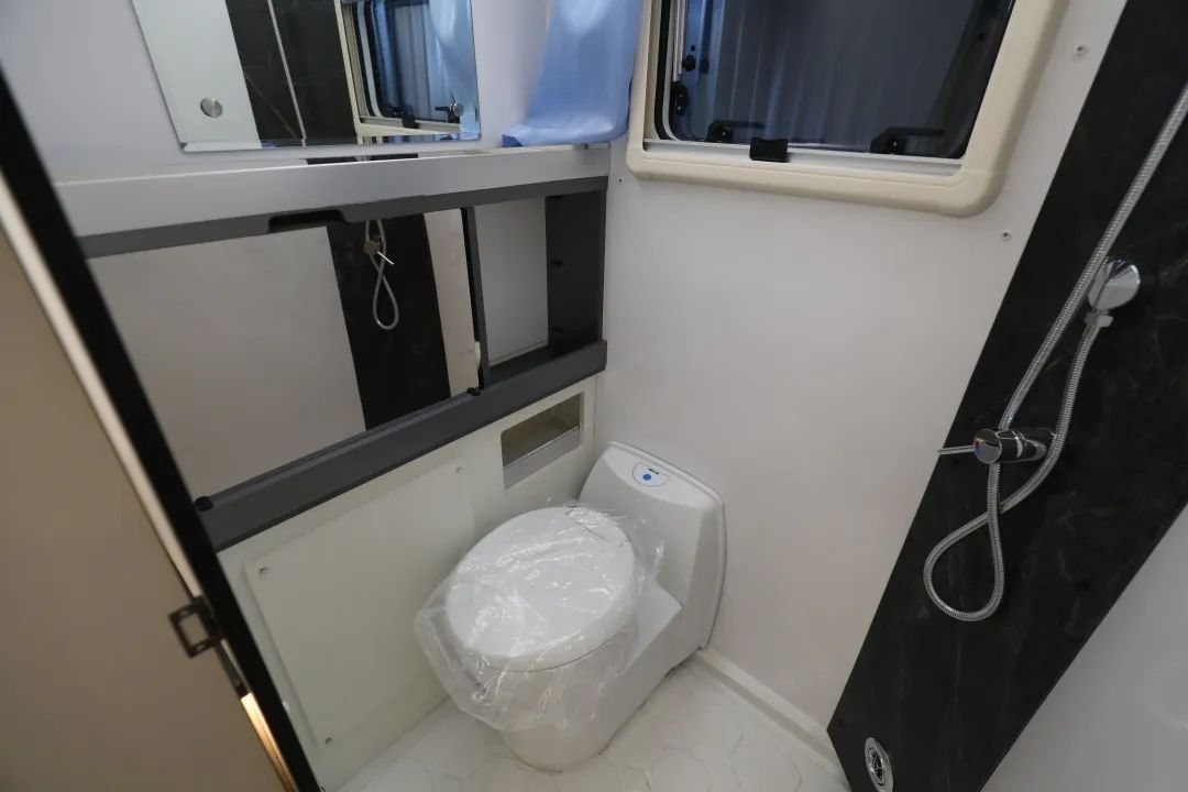 自由炮系列房車布局盤點(diǎn),總有一款適合你! 自由炮系列房車布局盤點(diǎn),總有一款適合你!