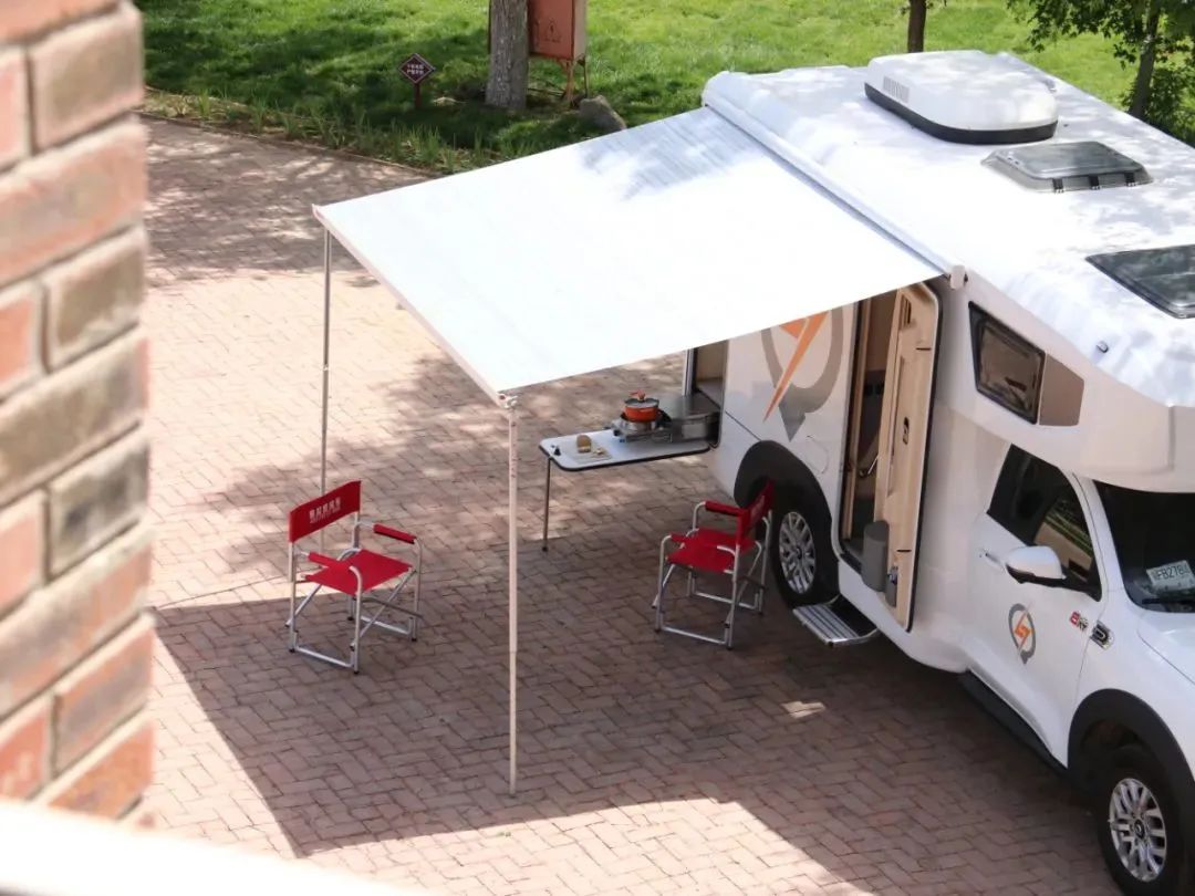 點擊查看,優雅變老的秘訣 點擊查看,優雅變老的秘訣