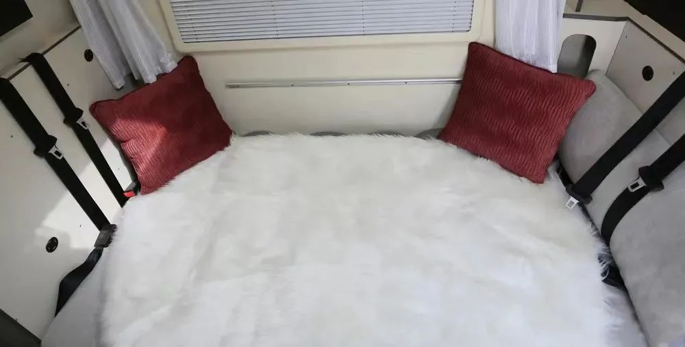 點擊查看,優雅變老的秘訣 點擊查看,優雅變老的秘訣