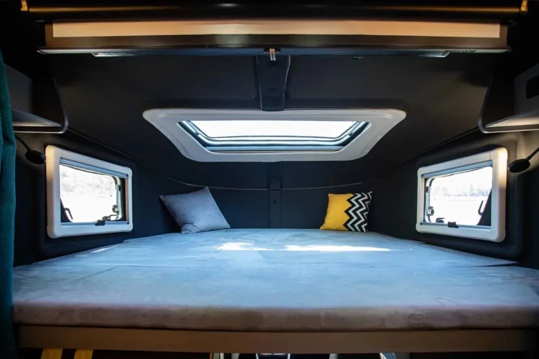 去海邊和野外,尋找失落的安寧 去海邊和野外,尋找失落的安寧