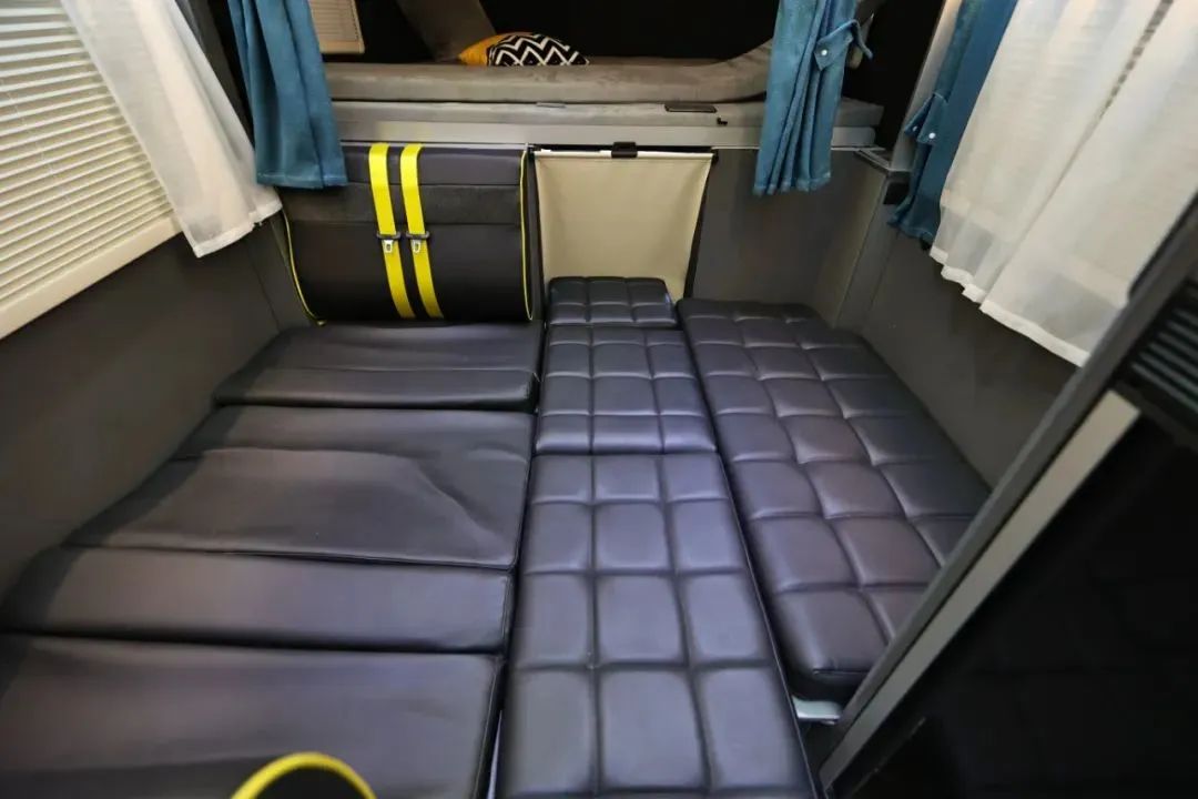 去海邊和野外,尋找失落的安寧 去海邊和野外,尋找失落的安寧