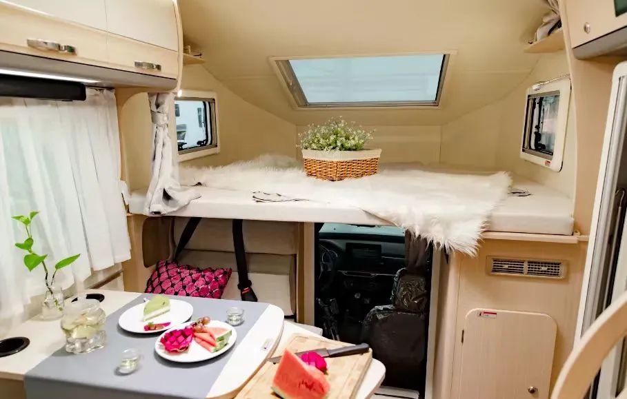 風(fēng)駿C7珍藏版27.88萬包牌帶回家，退市絕版，僅剩12臺(tái)！