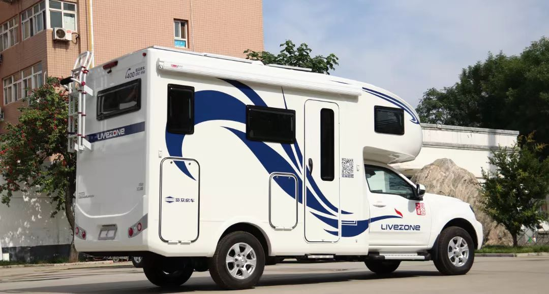 風(fēng)駿C7珍藏版27.88萬包牌帶回家，退市絕版，僅剩12臺(tái)！