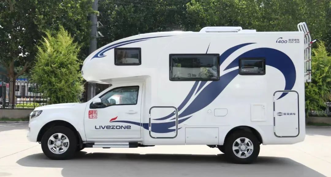 風(fēng)駿C7珍藏版27.88萬包牌帶回家，退市絕版，僅剩12臺(tái)！