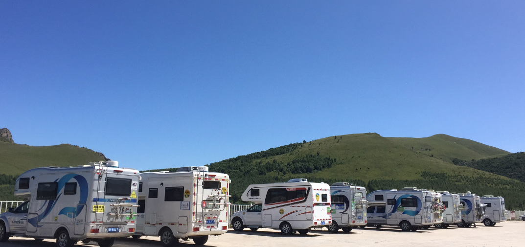 風(fēng)駿C7珍藏版27.88萬包牌帶回家，退市絕版，僅剩12臺(tái)！