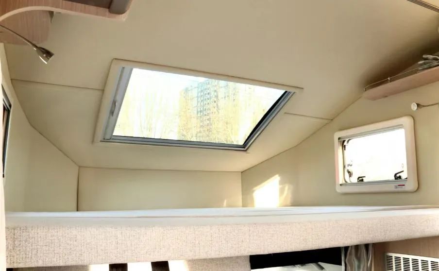 風(fēng)駿C7珍藏版27.88萬包牌帶回家，退市絕版，僅剩12臺(tái)！