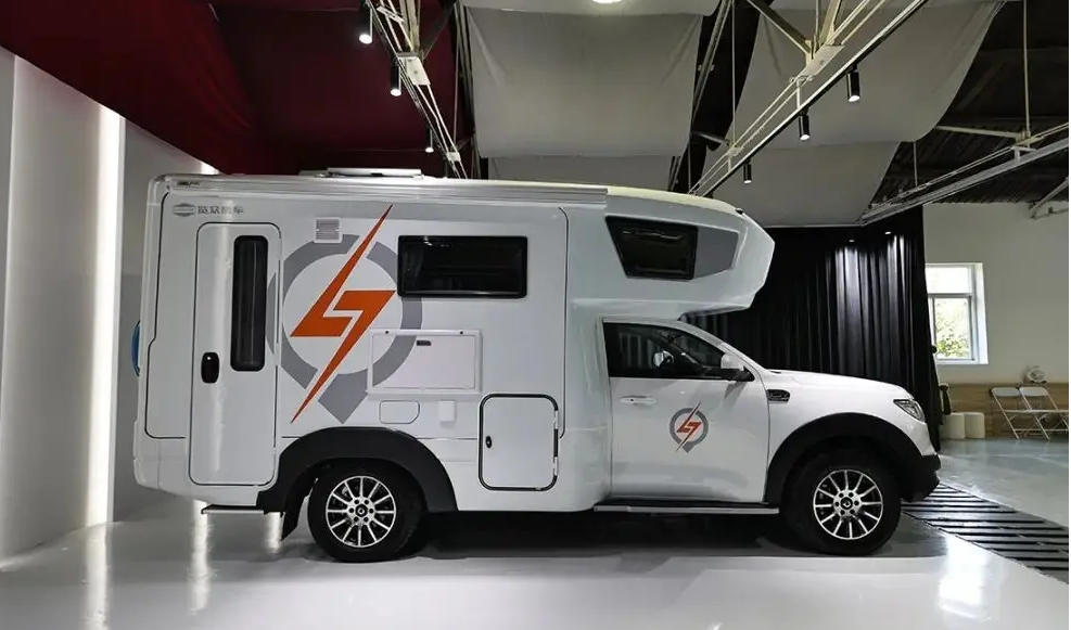 旅行最優(yōu)解,你需要的是它!2.png 旅行最優(yōu)解,你需要的是它!2.png