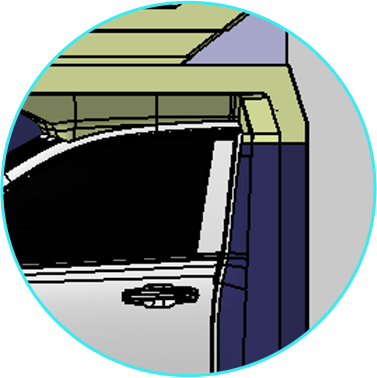 「G3來(lái)了」覽眾房車開(kāi)啟第三代房車專用底盤新時(shí)代 「G3來(lái)了」覽眾房車開(kāi)啟第三代房車專用底盤新時(shí)代