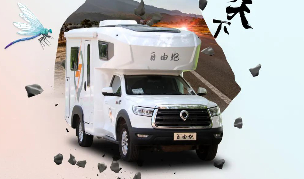 立夏丨綠樹蔭濃夏日長(zhǎng)，萬(wàn)物并秀宜出行！