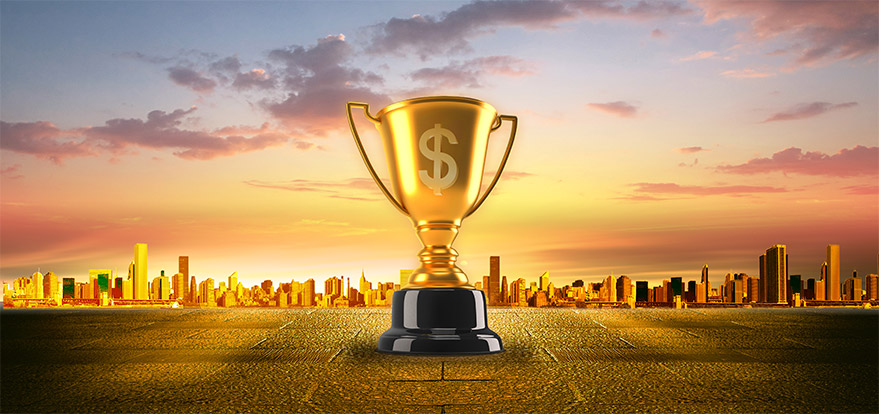 河北覽眾專用汽車制造有限公司 河北覽眾專用汽車制造有限公司